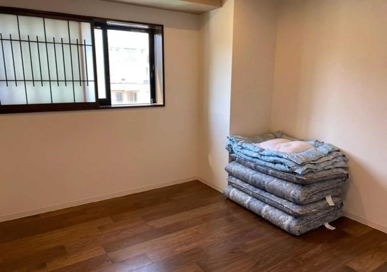The View Odawara Shiro-No Mieru Hotel - Vacation Stay 63560V 日本