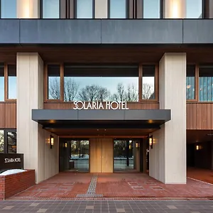 https://solaria-nishitetsu-hotel-sapporo.hokkaidohotelsjapan.com