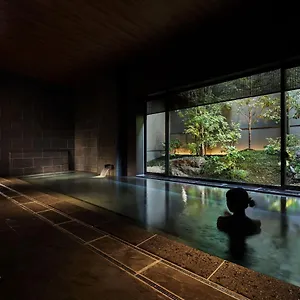 https://onsen-ryokan-yuen-bettei-daita.alltokyohotels.com