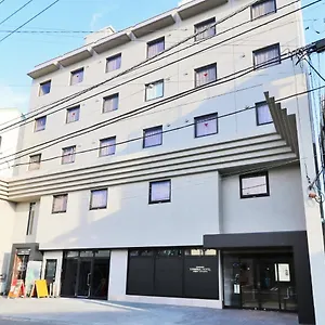 小田原ターミナルホテル ホテル