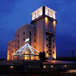 https://hotel-joy.nagoyajapanhotels.com