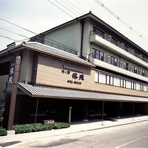 https://hotel-rakuchou.hotels-in-kyoto.org