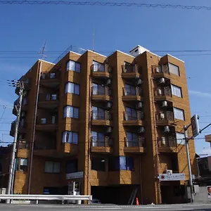 https://kyoto-uraraka-guest-house.hotels-in-kyoto.org